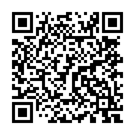 QR code for 561LYZ