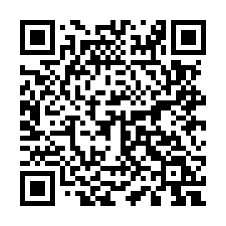 QR code for 561MRL