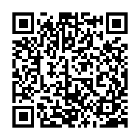 QR code for 561MYS