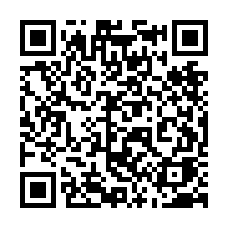 QR code for 561NGA