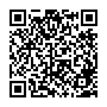 QR code for 561NLF
