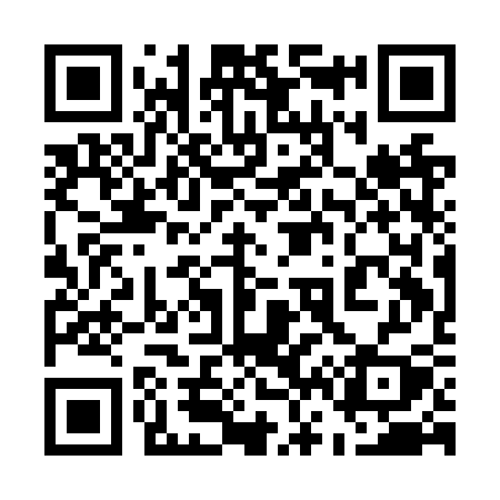 QR code for 561NSY