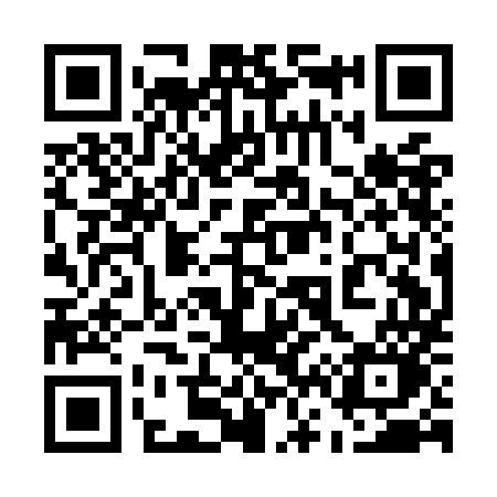 QR code for 561OMO