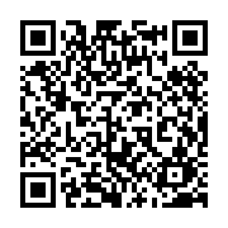 QR code for 561PCN