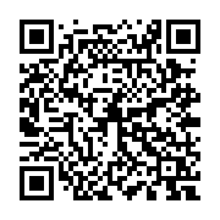 QR code for 561PMR