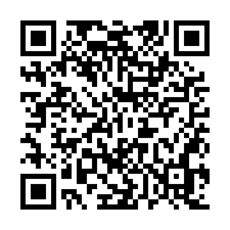 QR code for 561PNN