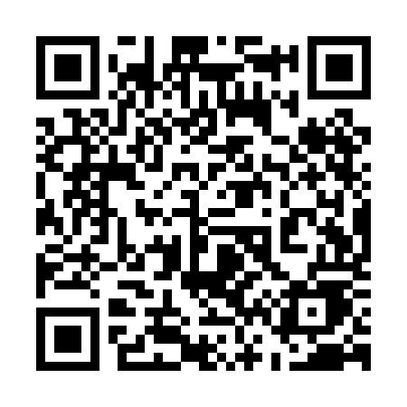 QR code for 561POE
