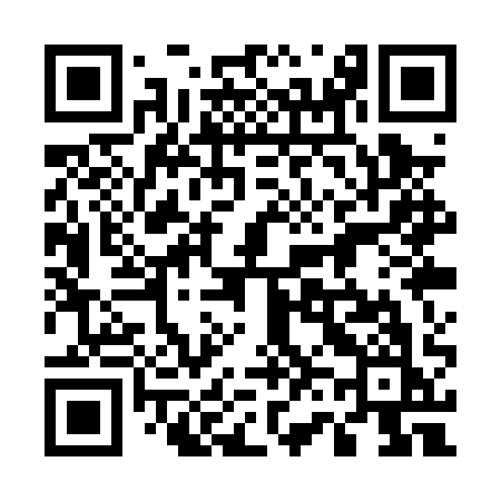 QR code for 561PQK