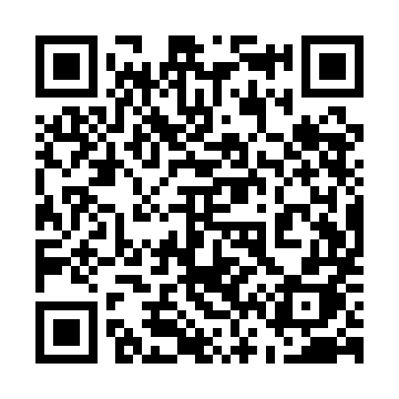 QR code for 561QMH