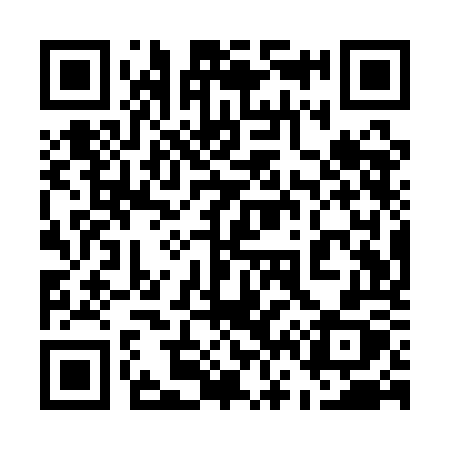 QR code for 561QOX