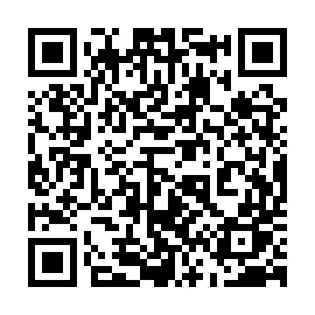 QR code for 561QTP