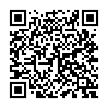 QR code for 561QVA