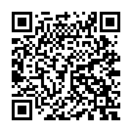 QR code for 561RFO