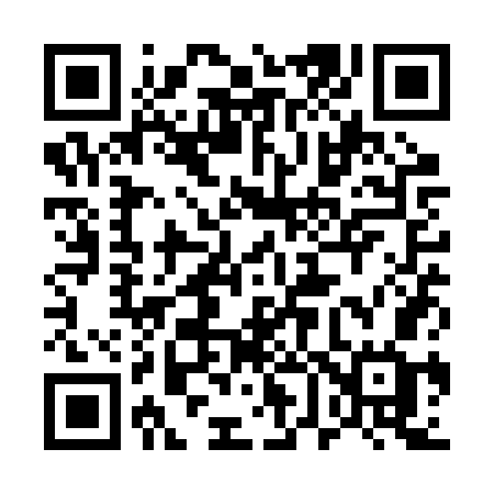 QR code for 561RWG