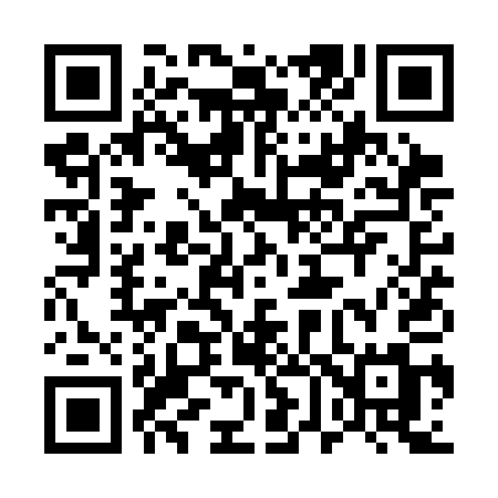 QR code for 561SAM