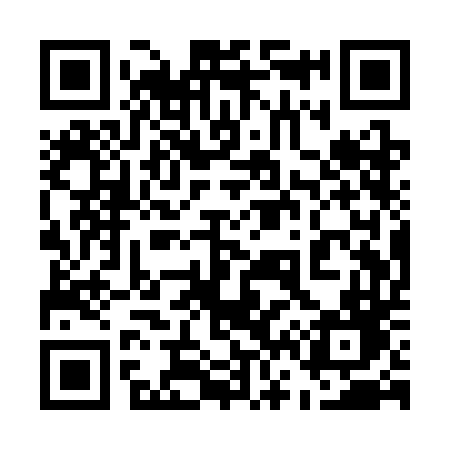 QR code for 561SDD