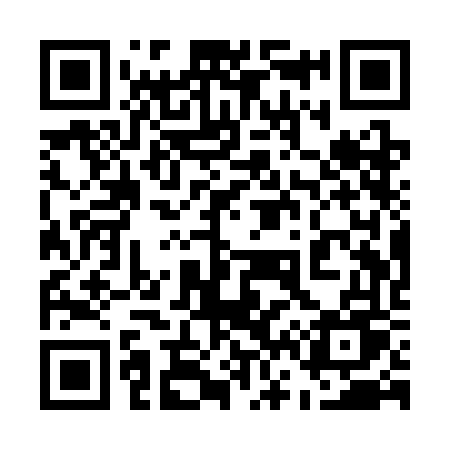 QR code for 561SFU