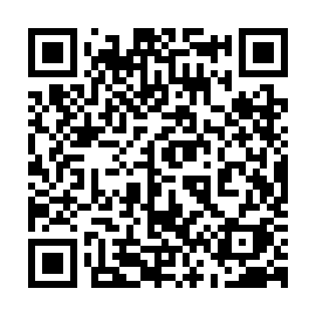 QR code for 561SKI