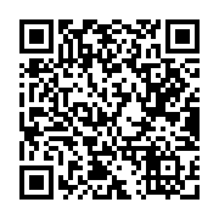 QR code for 561SNV