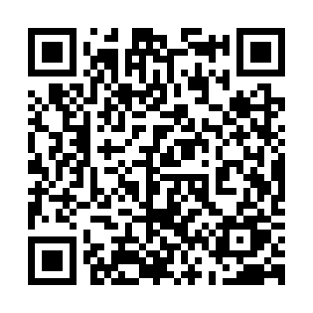 QR code for 561SRU
