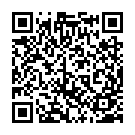 QR code for 561STU