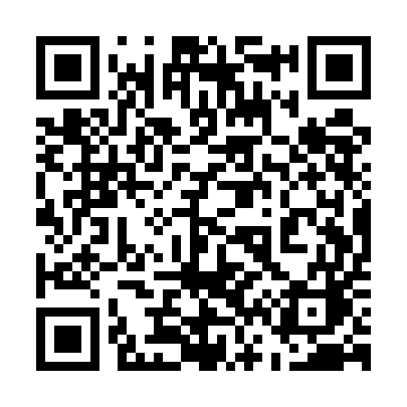 QR code for 561UEC
