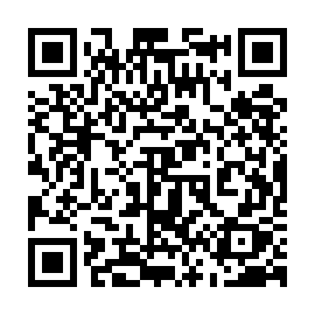 QR code for 561UGX