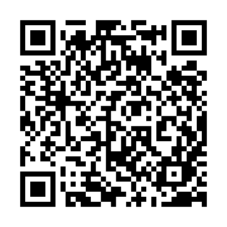 QR code for 561UHL
