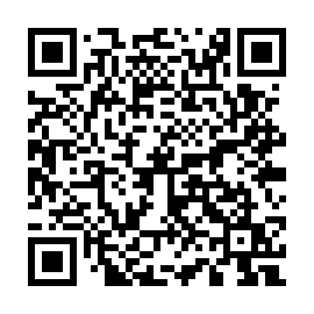 QR code for 561USU