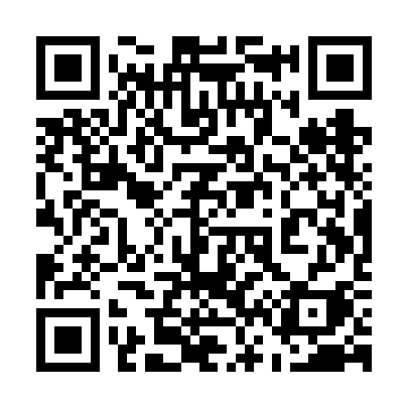 QR code for 561VCI