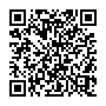 QR code for 561VOR