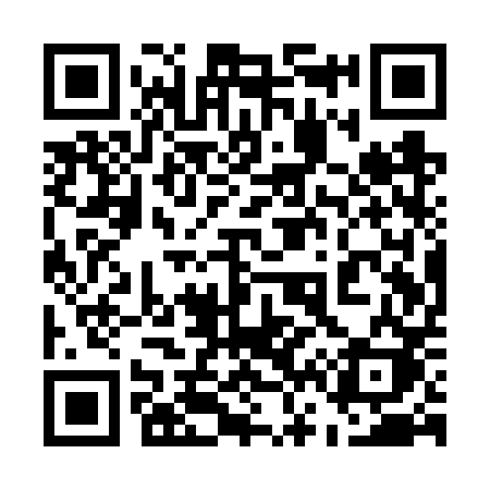 QR code for 561VPK