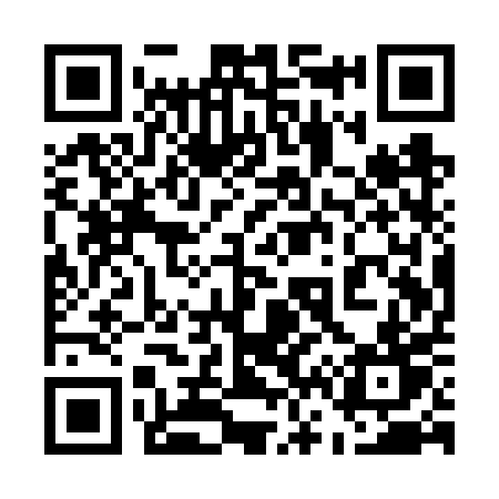QR code for 561VPT
