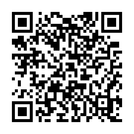 QR code for 561WVJ