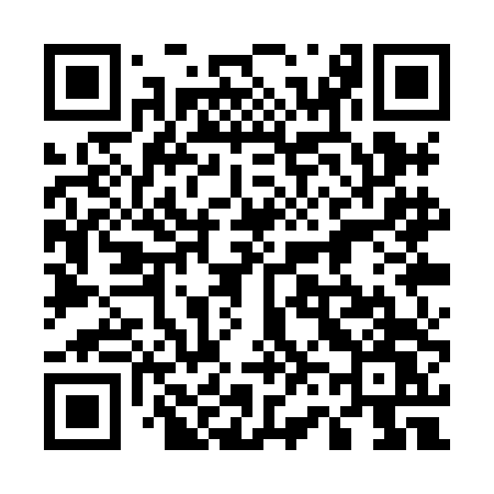 QR code for 561XDW