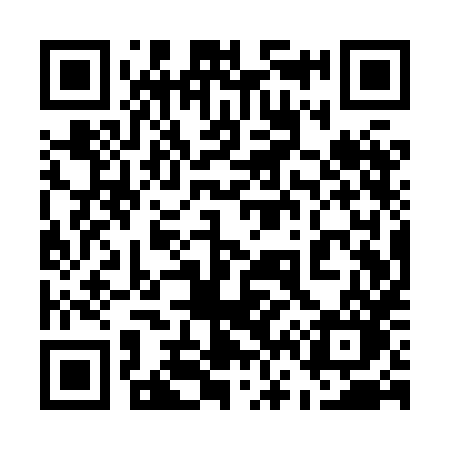 QR code for 561XHO