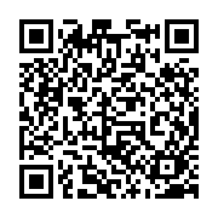 QR code for 561XQO