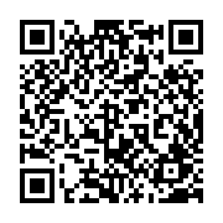 QR code for 561XZV