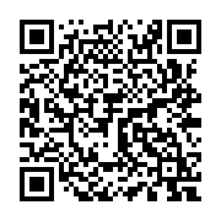 QR code for 561YSZ