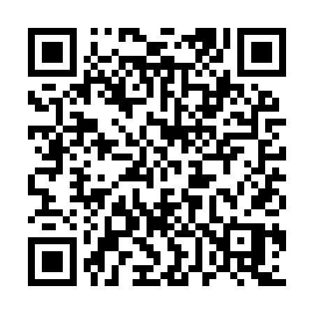 QR code for 561YTP