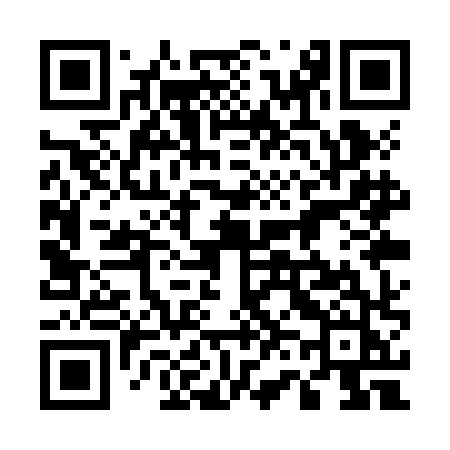 QR code for 561ZHJ