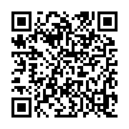 QR code for 561ZXO