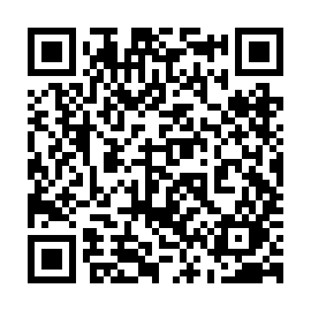 QR code for 562BIO