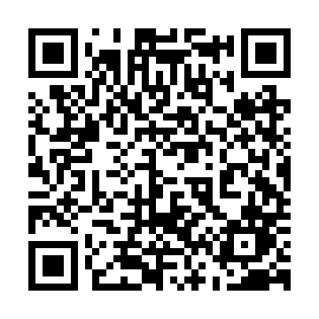 QR code for 562BPN