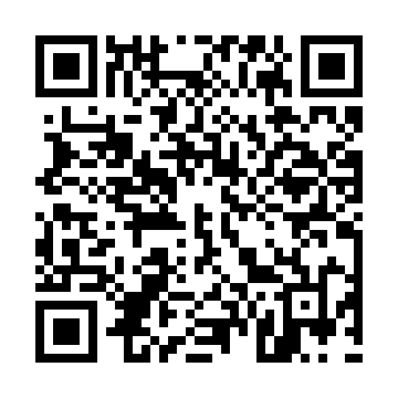QR code for 562BYN