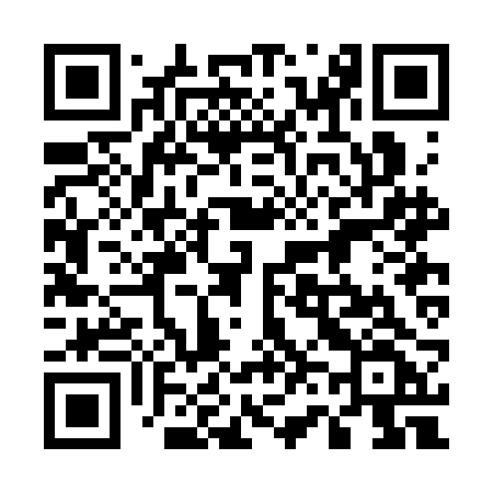 QR code for 562CBF