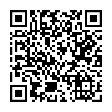 QR code for 562CDM