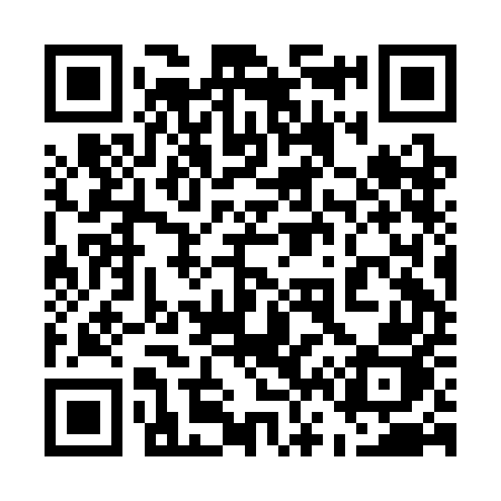 QR code for 562CEJ