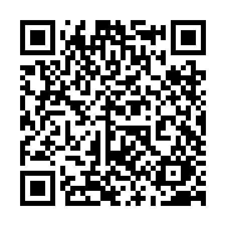 QR code for 562CKO