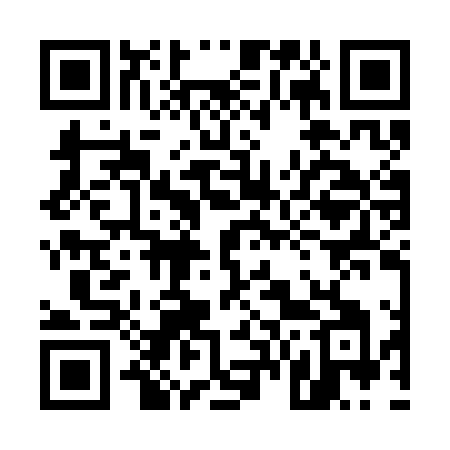 QR code for 562CLI